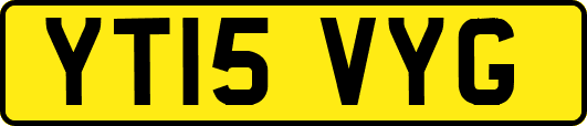 YT15VYG