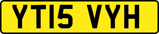 YT15VYH