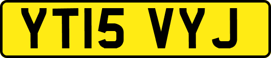 YT15VYJ