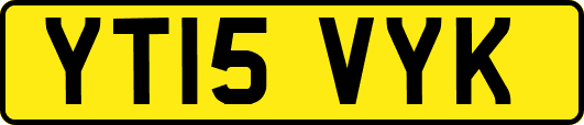YT15VYK