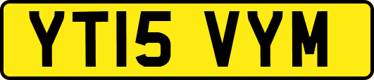 YT15VYM