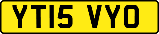 YT15VYO