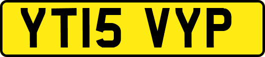 YT15VYP