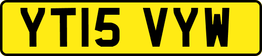 YT15VYW