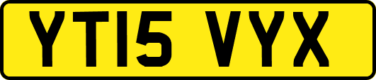 YT15VYX