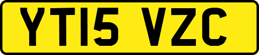 YT15VZC