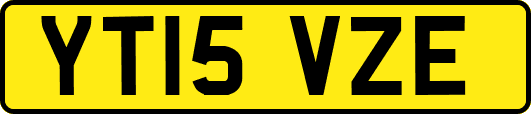 YT15VZE