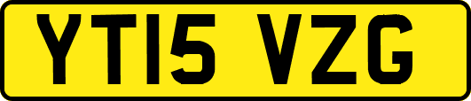 YT15VZG