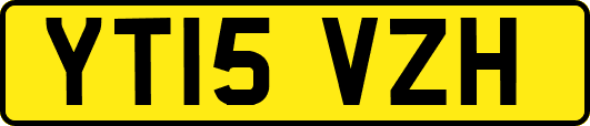 YT15VZH