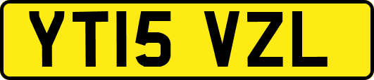 YT15VZL