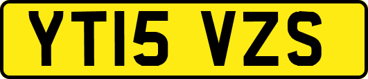 YT15VZS
