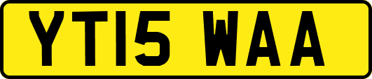 YT15WAA