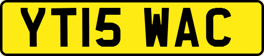 YT15WAC