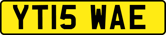 YT15WAE