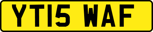 YT15WAF