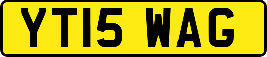 YT15WAG
