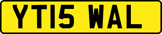YT15WAL