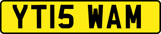 YT15WAM