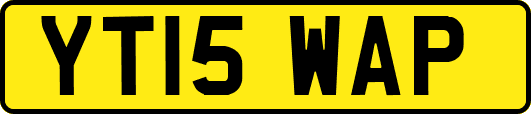 YT15WAP