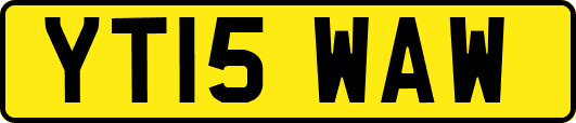 YT15WAW