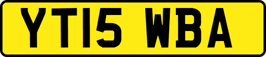 YT15WBA