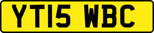 YT15WBC