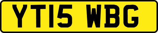 YT15WBG