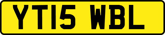 YT15WBL
