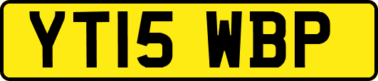 YT15WBP