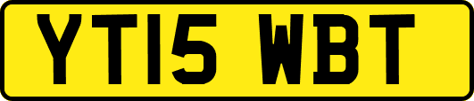 YT15WBT