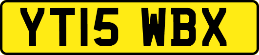 YT15WBX