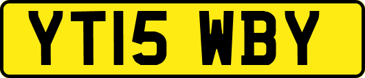 YT15WBY