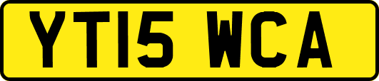 YT15WCA