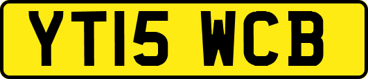 YT15WCB