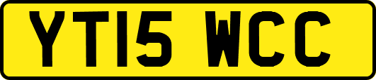 YT15WCC