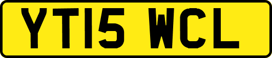 YT15WCL