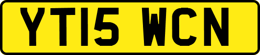 YT15WCN