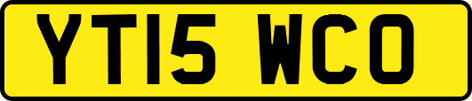 YT15WCO