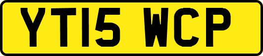 YT15WCP
