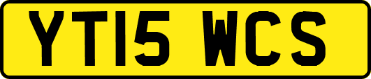 YT15WCS