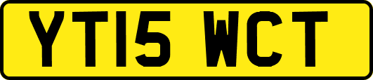 YT15WCT