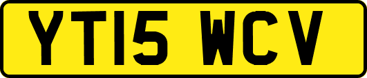 YT15WCV