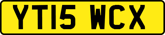 YT15WCX