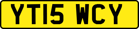 YT15WCY