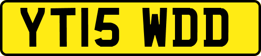 YT15WDD
