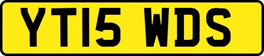 YT15WDS
