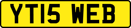 YT15WEB