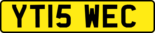 YT15WEC