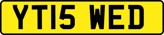 YT15WED