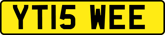 YT15WEE